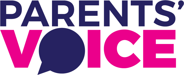 Parentsâ€™ Voice